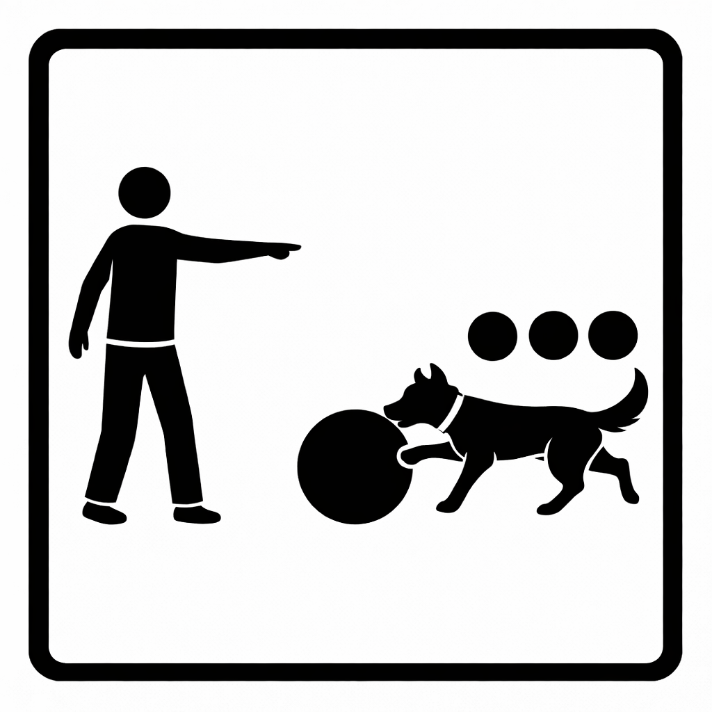 Treibball