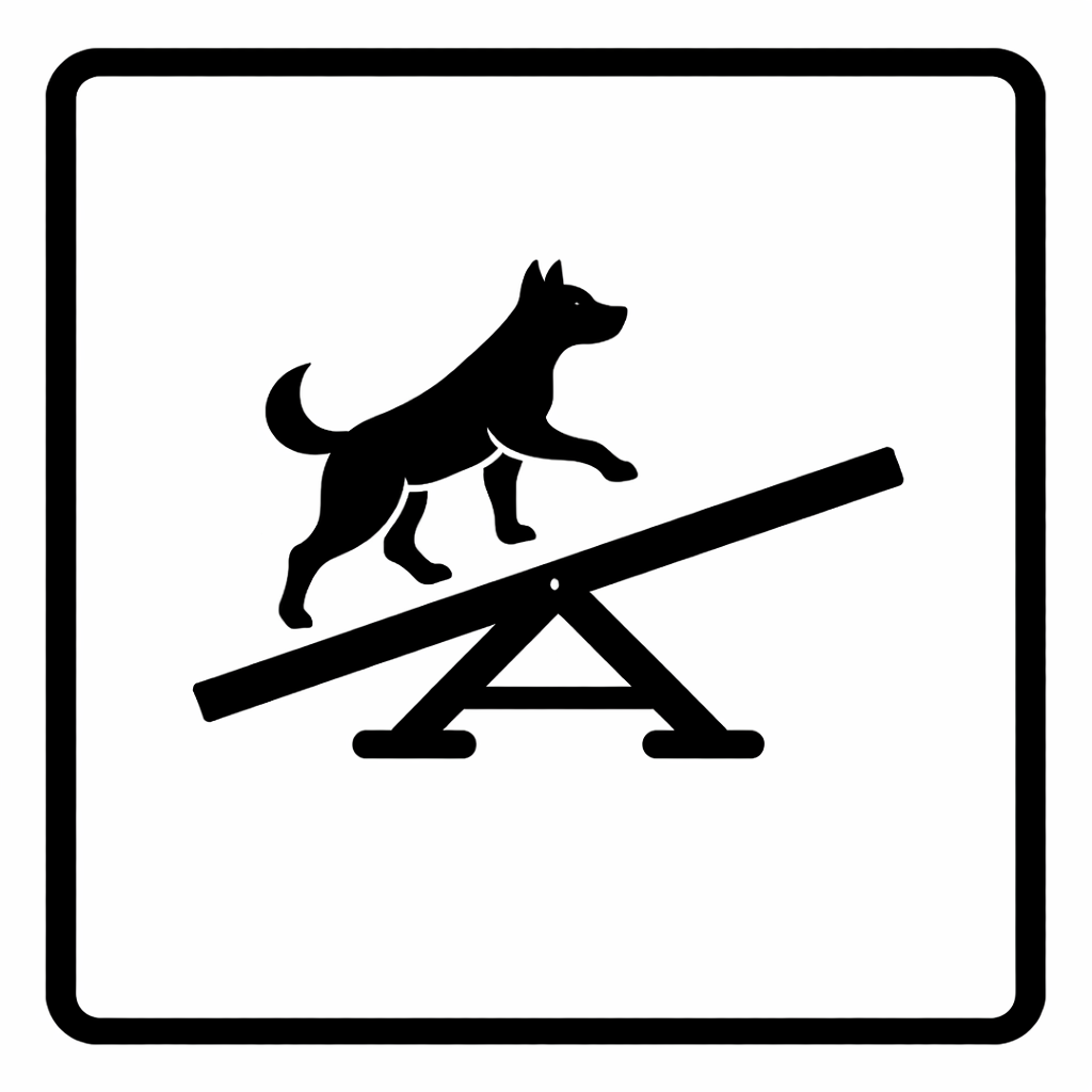 Agility