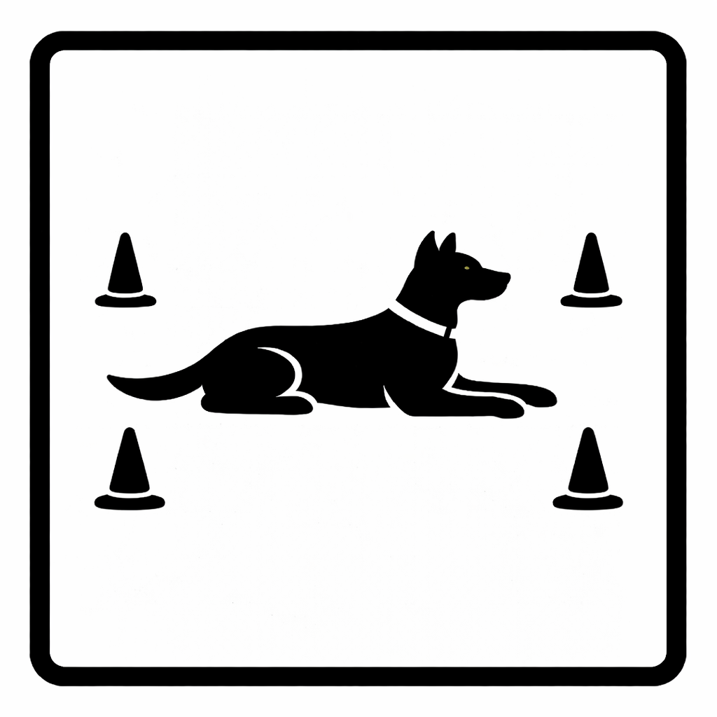 Obedience